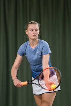 Marie-Lynn Tiedemann 532 - Kay Lund Turnier